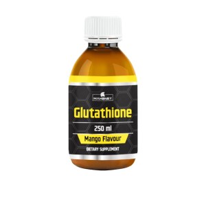 Glutathione