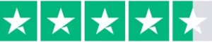 stars